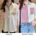 4✮- Casual Shirt - IYFS40072 / MY3804