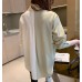 4✮- Casual Shirt - IYFS40072 / MY3804
