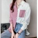 4✮- Casual Shirt - IYFS40072 / MY3804