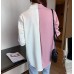 4✮- Casual Shirt - IYFS40072 / MY3804