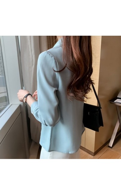 4✮- Casual Shirt - IYFS40074