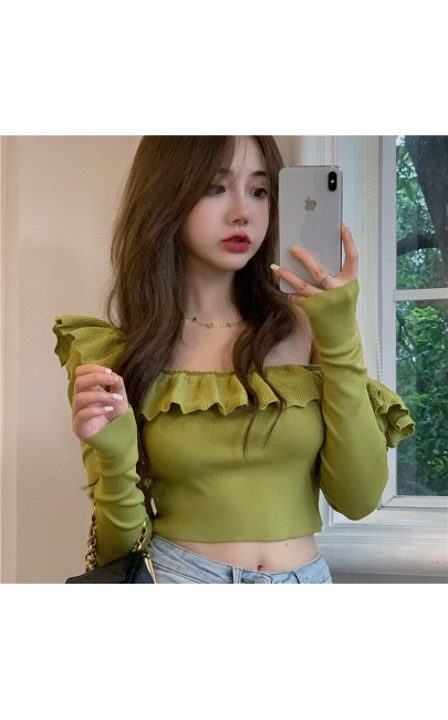 3✮- Top - IYFS40238