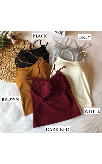 3✮- Singlet - IYFS40253 3✮- Singlet - IYFS40253