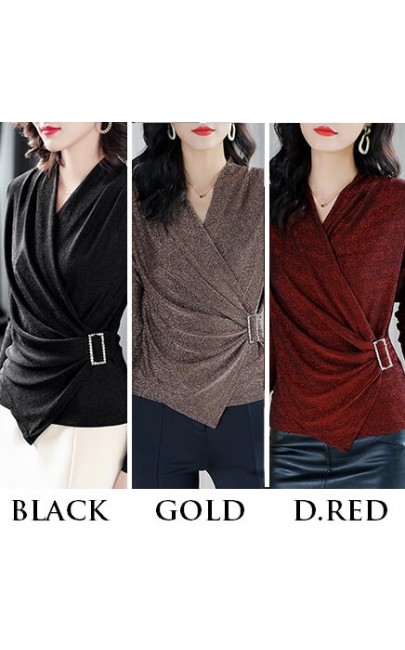 4✮- Sweater (Small Cutting) - IYFS40369