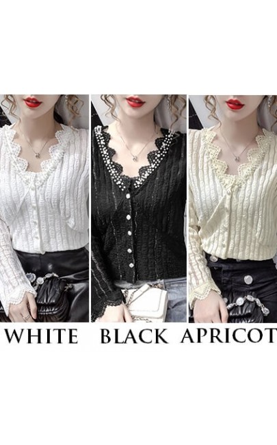 4✮- Top - IYFS40559