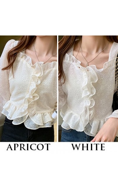 3✮- Top - IYFS40739 3✮- Top - IYFS40739