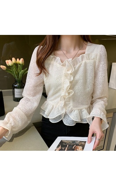 3✮- Top - IYFS40739 3✮- Top - IYFS40739