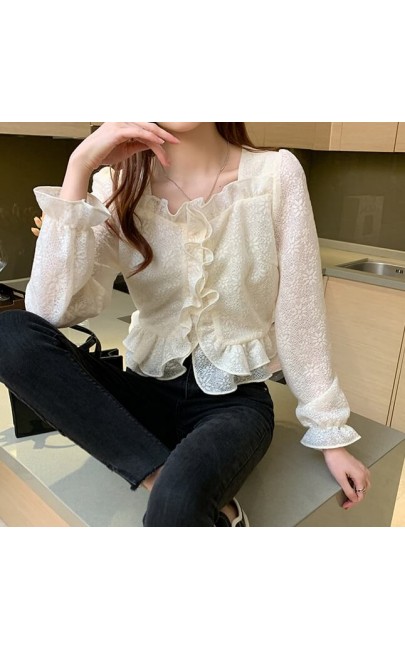 3✮- Top - IYFS40739 3✮- Top - IYFS40739
