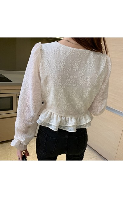 3✮- Top - IYFS40739 3✮- Top - IYFS40739