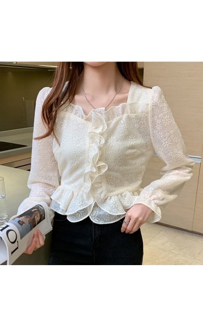 3✮- Top - IYFS40739 3✮- Top - IYFS40739