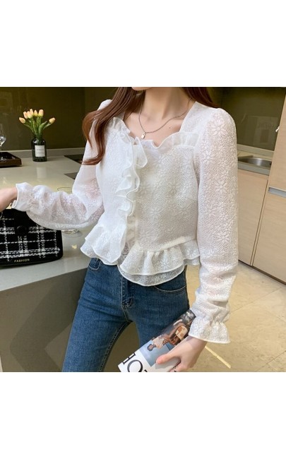 3✮- Top - IYFS40739 3✮- Top - IYFS40739