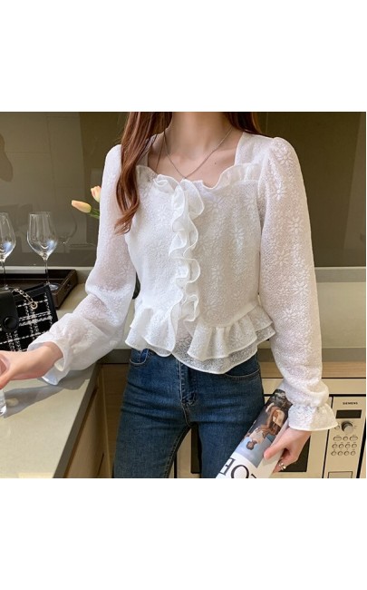 3✮- Top - IYFS40739 3✮- Top - IYFS40739