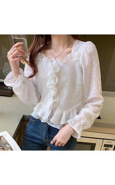 3✮- Top - IYFS40739 3✮- Top - IYFS40739