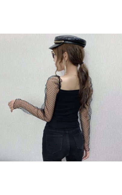 3✮- Top - IYFS40856