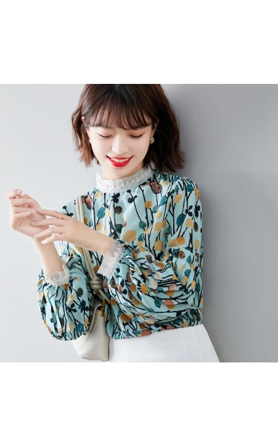 4✮- Top - IYFY11592