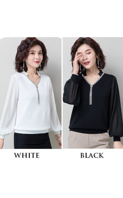 4✮- Casual Shirt - IYFY11621