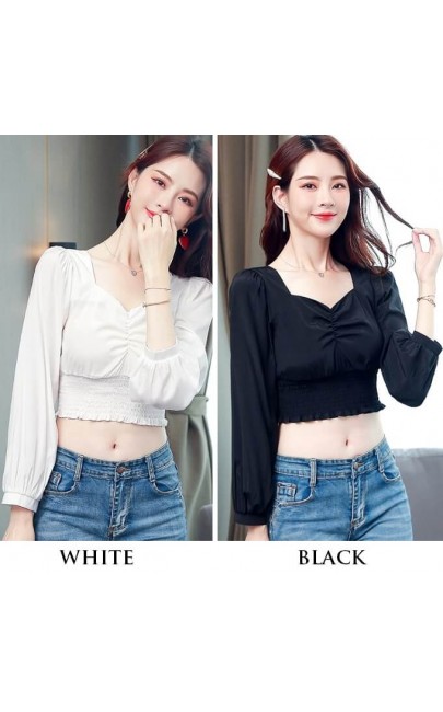 4✮- Top - IZFS41132