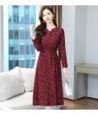 4✮- Knee Dress - IZFS41336 / MY3806 4✮- Knee Dress - IZFS41336 / MY3806
