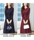 4✮- Knee Dress - IZFS41336 / MY3806 4✮- Knee Dress - IZFS41336 / MY3806