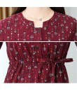 4✮- Knee Dress - IZFS41336 / MY3806 4✮- Knee Dress - IZFS41336 / MY3806