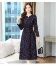 4✮- Knee Dress - IZFS41336 / MY3806 4✮- Knee Dress - IZFS41336 / MY3806