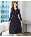 4✮- Knee Dress - IZFS41336 / MY3806 4✮- Knee Dress - IZFS41336 / MY3806