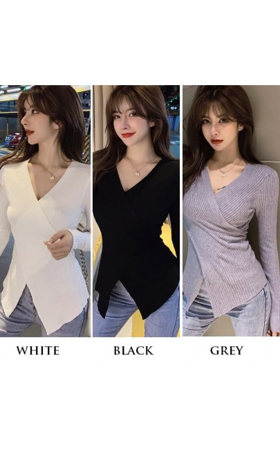 3✮- Top - IZFS41356