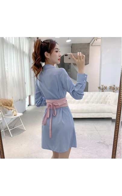 4✮- Dress - IZFS41565 4✮- Dress - IZFS41565