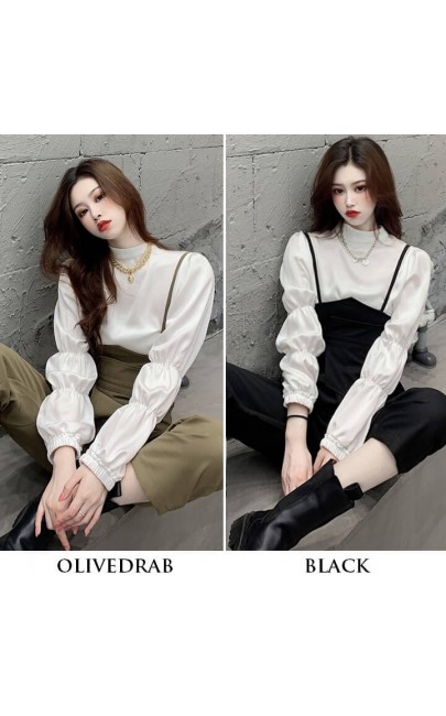 4✮- Jumpsuit - IZFY11667