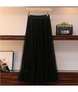 4✮- Midi Dress (Coat+Skirt) - JAFS38718