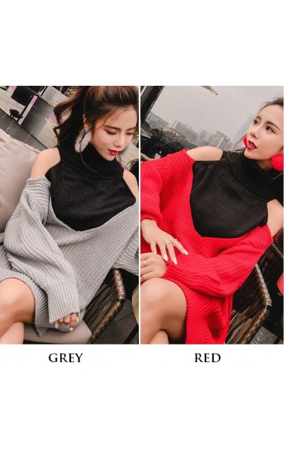 4✮- Top - JAFS41250