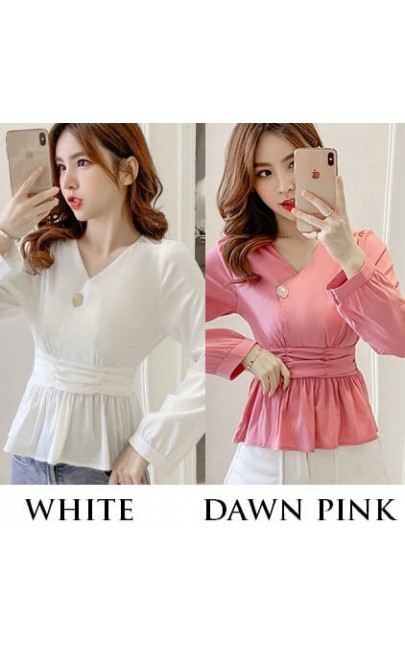 4✮- Top - JAFS41756