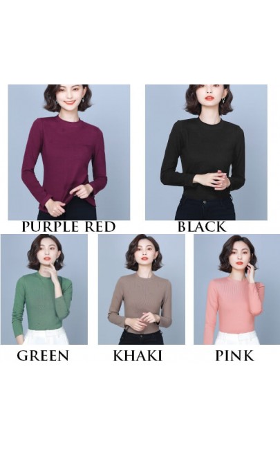 4✮- Top - JAFS42072