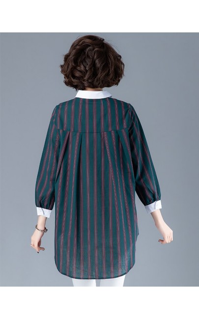 4✮- Casual Shirt - JAFS42319 4✮- Casual Shirt - JAFS42319