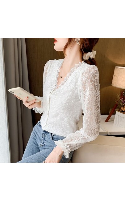 4✮- Top - JAFS42549 4✮- Top - JAFS42549