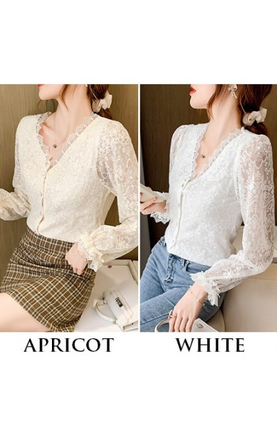 4✮- Top - JAFS42549 4✮- Top - JAFS42549