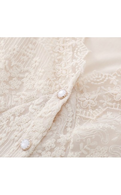 4✮- Top - JAFS42549 4✮- Top - JAFS42549