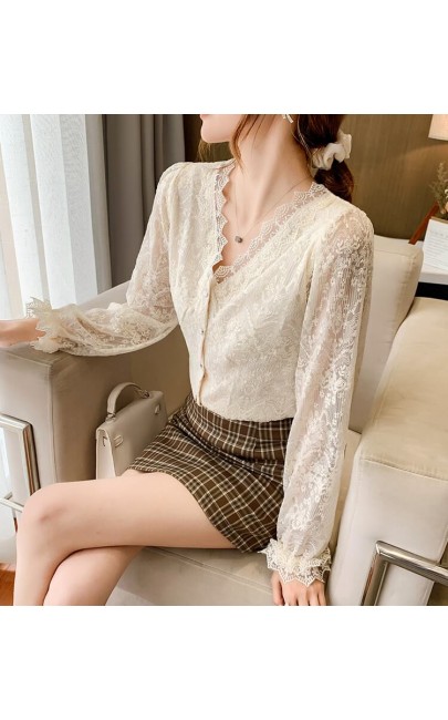 4✮- Top - JAFS42549 4✮- Top - JAFS42549