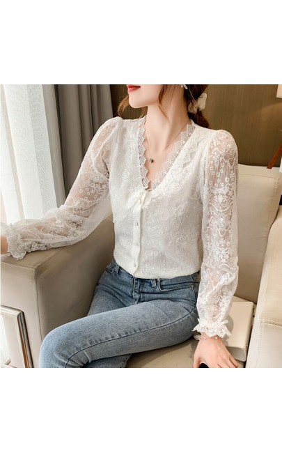 4✮- Top - JAFS42549 4✮- Top - JAFS42549