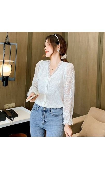 4✮- Top - JAFS42549 4✮- Top - JAFS42549