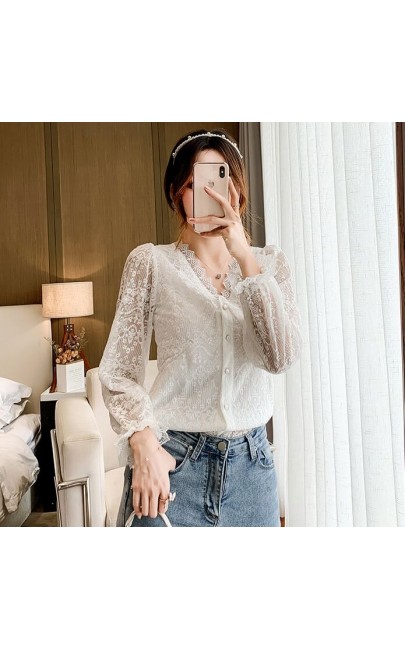 4✮- Top - JAFS42549 4✮- Top - JAFS42549