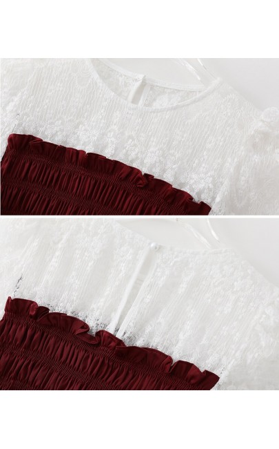 4✮- Top - JAFS42555 4✮- Top - JAFS42555