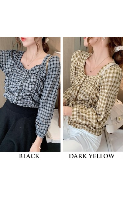 4✮- Casual Shirt - JAFS42557 4✮- Casual Shirt - JAFS42557
