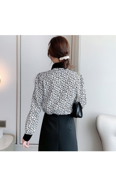 4✮- Top - JAFS42677