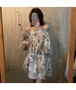 3✮- Mini Dress / Long Top - JAFS42682 (XS-L)(Ready Stock)