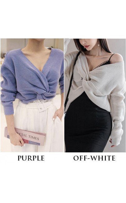 4✮- Top - JAFS42867 / MY3668