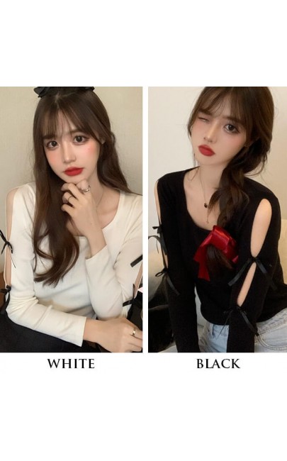 4✮- Top (Small Cutting) - JAFS42955