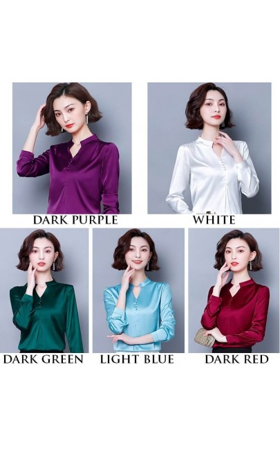 4✮- Casual Shirt - JBFS43049 4✮- Casual Shirt - JBFS43049
