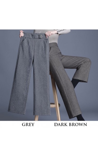 4✮- Pants (Small Cutting) - JBFS43152