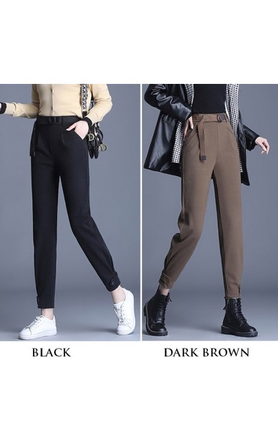 4✮- Pants (Small Cutting) - JBFS43153